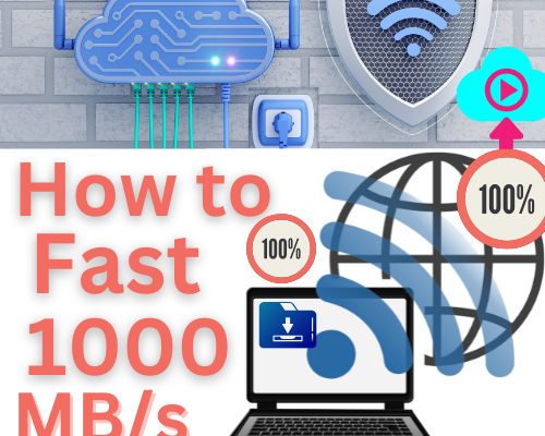 WIFI AR Fastest internet speed how to speed up WIFI speed