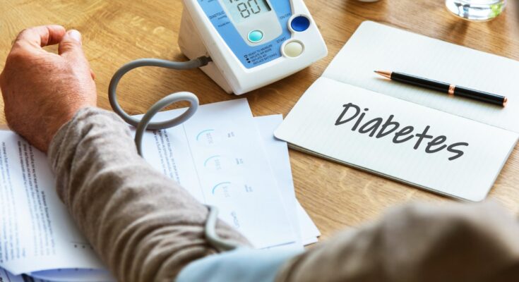 Telemedicine: why is access to healthcare important Accessible Anywhere