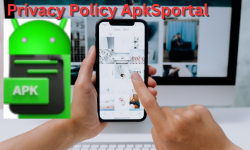 Privacy Policy