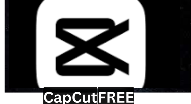 Video-Editing App CapCut 13.3.0