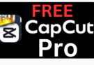 How to Get CapCut Pro In Free