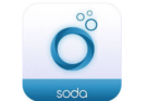 Best Photo Editing App SODA