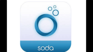 Best Photo Editing App SODA