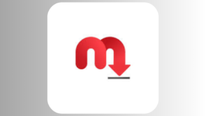 M Downloader