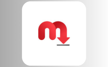 M Downloader