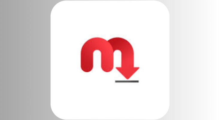 M Downloader