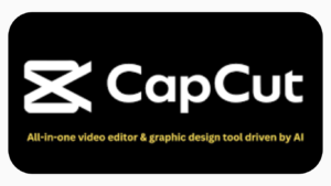 How to Get CapCut Pro In Free