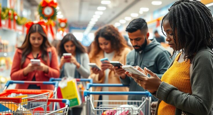 Temu Coupon Code: Unlock the Best Deals and Savings