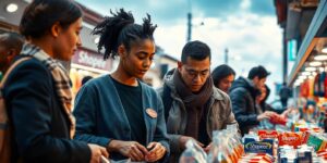 Shopee and shopee coin the perfect guide