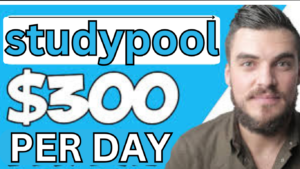 Studypool