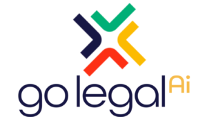 Go Legal AI APKSportal