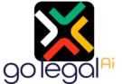 Go Legal AI Revolutionizing Legal Work for Businesses