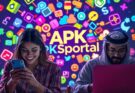 Explore APKSportal Products Your Powerful Digital Companion